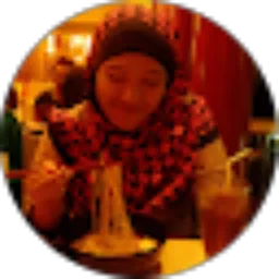 Review From Dede Putri