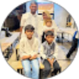 Review From Alfian Bafadhal