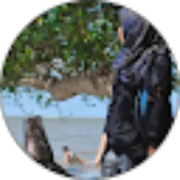Review From Nor Laily Ramadhani