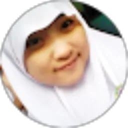 Review From Nurul Asmi