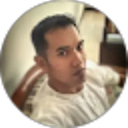 Review From •Dony•