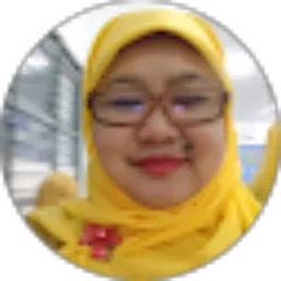 Review From Ajeng Ningrum Kurnia