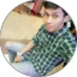 Review From Gilang Gumilang
