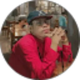 Review From Febri Agustianzah