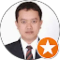 Review From Cipta Suhud Wiguna