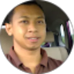 Review From Pradipta satriawan
