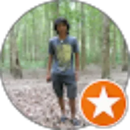 Review From sanjaya diputra