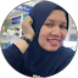 Review From Lestari Azza