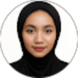 Review From Nurfalya_ Nuary113