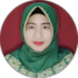 Review From Rona Fitri kartini