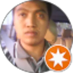Review From Puji Yulianto