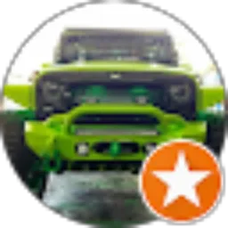 Review From Kings Hermawan
