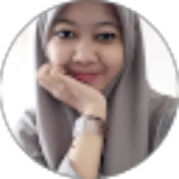 Review From Siska Agen SR12