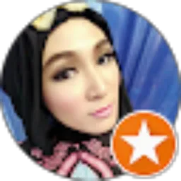 Review From Siti Nur Amanah