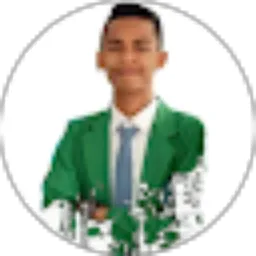 Review From Muhammad Rizki Utina