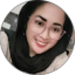Review From arydwi kusmiyati