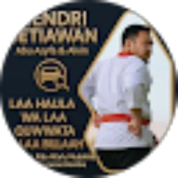 Review From Hendri Setiawan