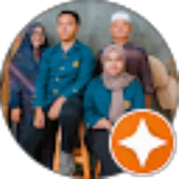 Review From Lanang priyanto