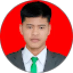Review From Fathur Rajli