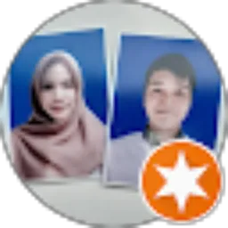 Review From Tarimi Lestari