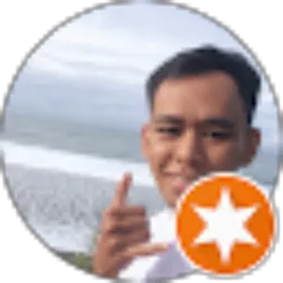 Review From Ilham Wardani