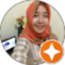 Review From Siti Romlah