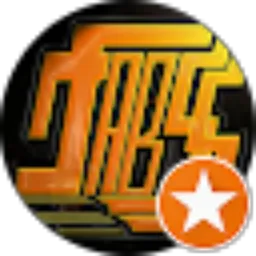 Review From Cendslyner