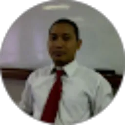 Review From Firman Supriyatna