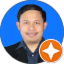 Review From Wanda Setiawan