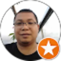 Review From win donesia