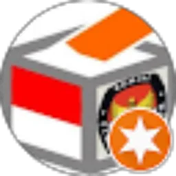 Review From Pps Pongangan