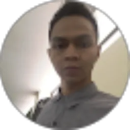 Review From Budie Vaganza