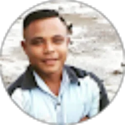 Review From Abdul rasyid Safua