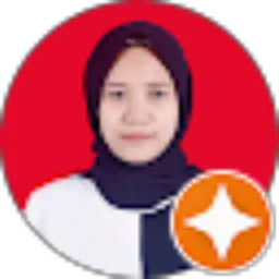 Review From Ragil Rahayu