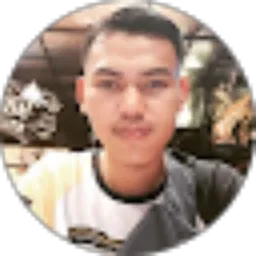 Review From Rima Teguh Alfianto