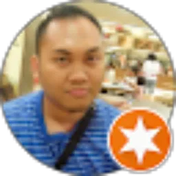 Review From Irwan Gustamanjaya