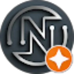 Review From Nicky Rusli