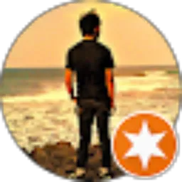 Review From Hendi Juhendi R