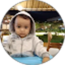 Review From Faisal Aziz