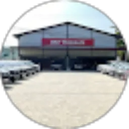 Review From TOMO Bintangauto