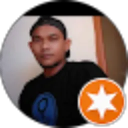 Review From Abdullah Naba