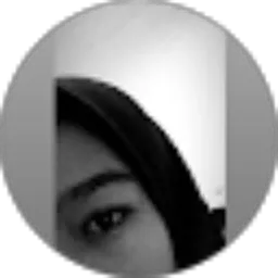 Review From Mella Mulia