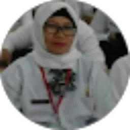 Review From Husna iwat