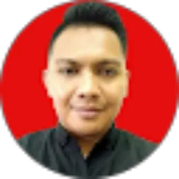 Review From angga Setiawan