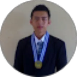 Review From miftah farid