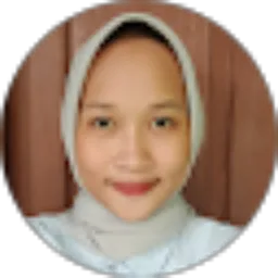 Review From Azzahra Olivia