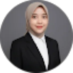 Review From Ichdatul Mutma'inah