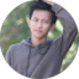 Review From Sendy Kurcaci
