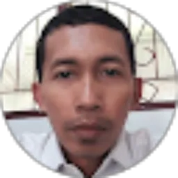 Review From syaifullah rahman