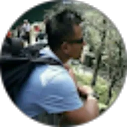 Review From BEN 76